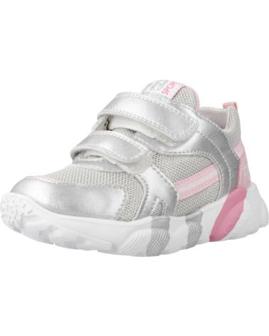 FALCOTTO ZAPATILLAS STRIPE VL FALCOTTO ARGNTNCHL