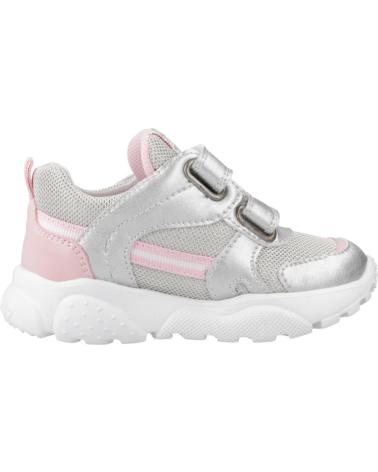 FALCOTTO ZAPATILLAS STRIPE VL FALCOTTO ARGNTNCHL