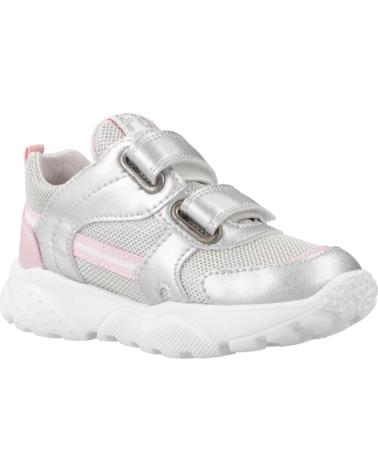 FALCOTTO ZAPATILLAS STRIPE VL FALCOTTO ARGNTNCHL