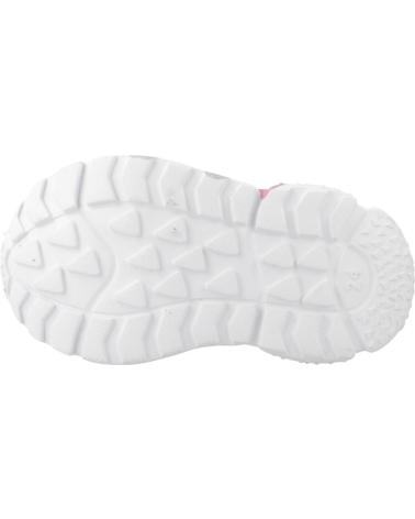 FALCOTTO ZAPATILLAS STRIPE VL FALCOTTO ARGNTNCHL
