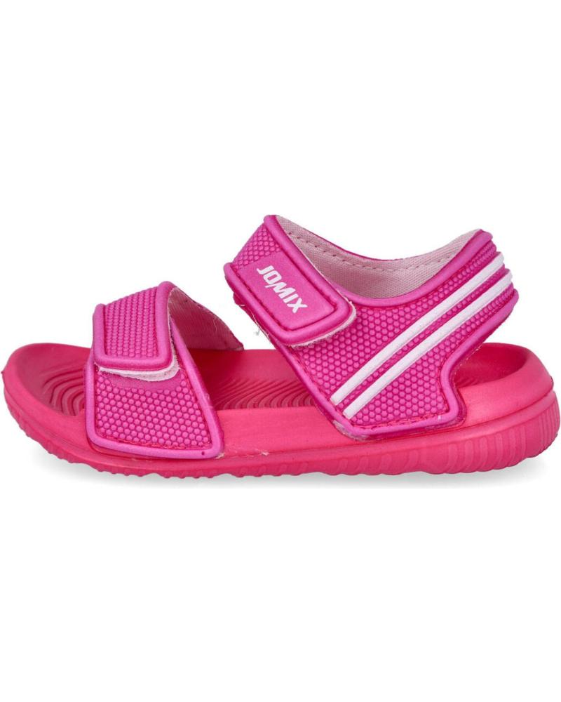 Sandalias niña hot sale bubble bobble