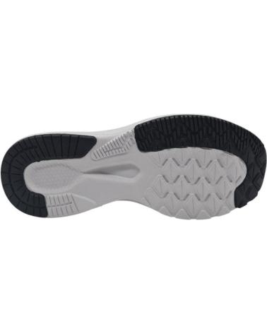 Zapatillas deporte BREEZE  de Mujer DEPORTIVOS BURGOS SHOES MUJER CORRER  ROSA