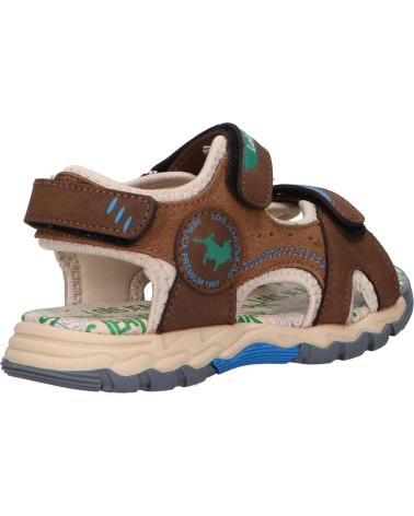 LOIS JEANS 46179 23 MARRON