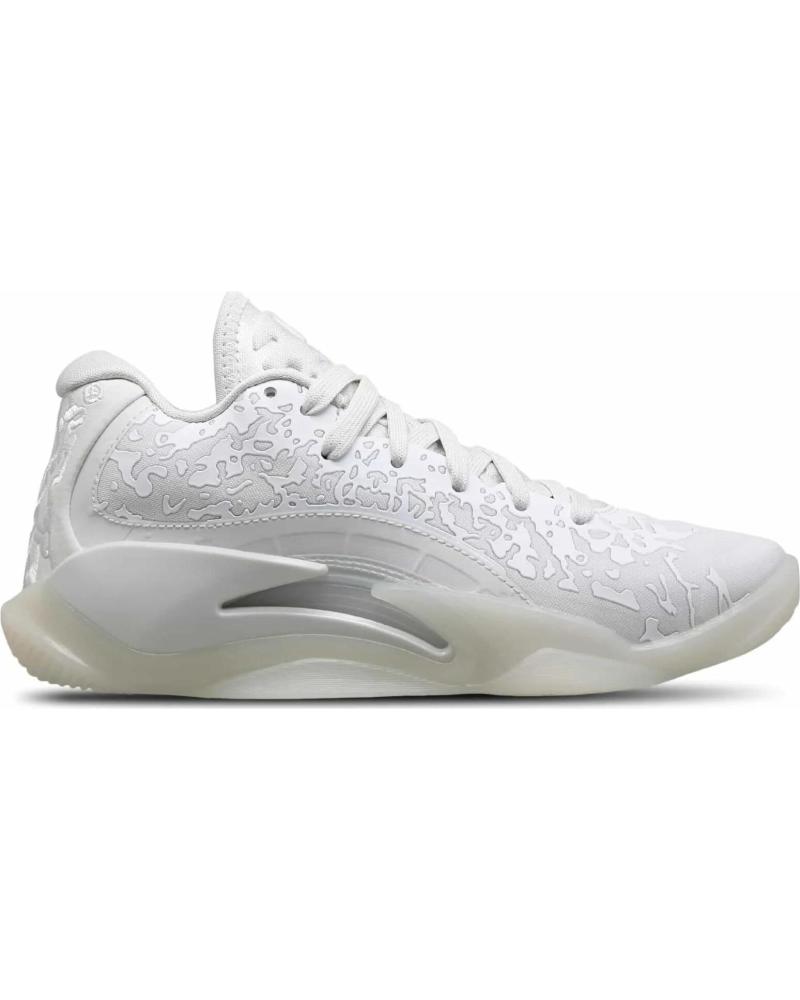 Deportivas JORDAN  de Mujer y Niña y Niño DV3869-103  NEW