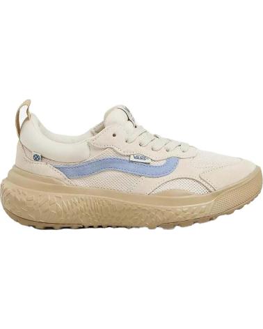 Woman Zapatillas deporte VANS OFF THE WALL ZAPATILLAS VANS MTE ULTRARANGE NEO VR3 PARA MUJER EN COLOR B  BEIGE