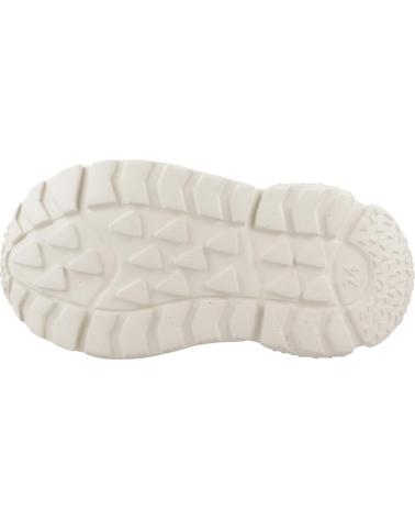 FALCOTTO SANDALIAS FALCOTTO MODELO BOSES VL AZUL