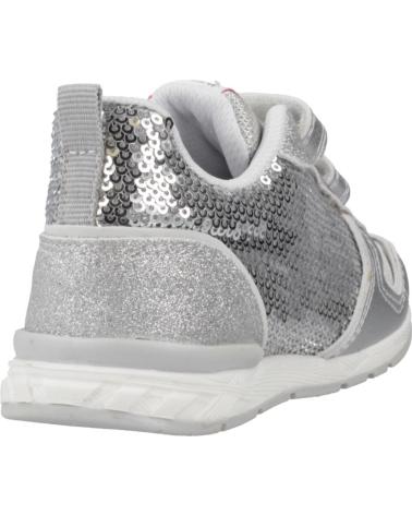 FALCOTTO ZAPATILLAS FALCOTTO HACK 2 VL CON CIERRE DE VELCRO ARGNTNCHL