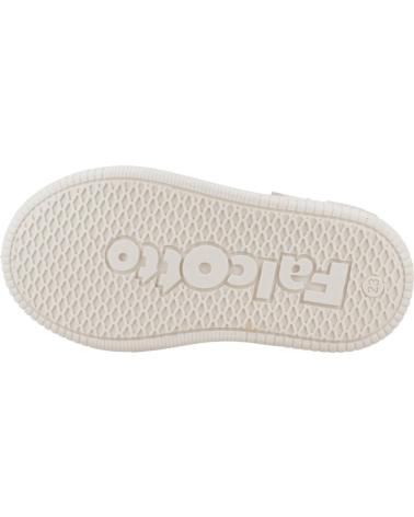 FALCOTTO BOTAS KLIP 2 VL FALCOTTO AZUL