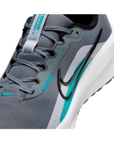 Deportivas NIKE  de Hombre DOWNSHIFTER 13  VARIOS COLORES