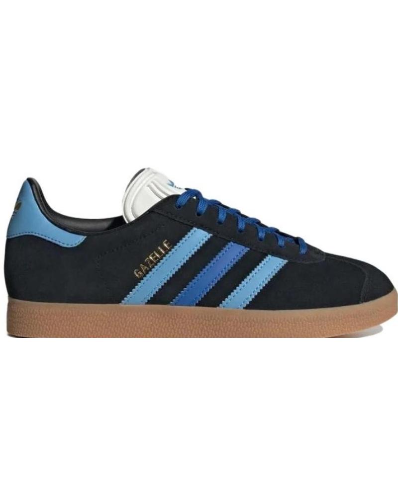 adidas gazelle silver green womens Tenis Adidas Gazelle Lo Pro Mujer