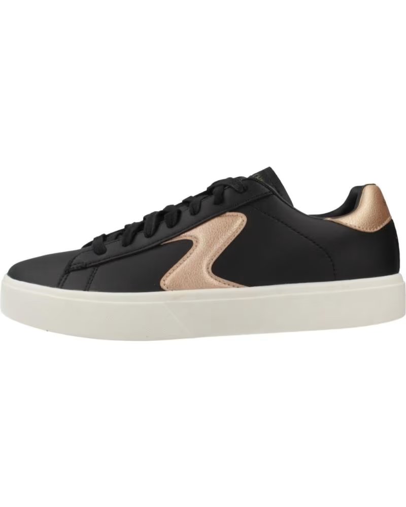 Deportivas-De-Mujer-SKECHERS-ZAPATILLAS-MUJER-MODELO-EDEN-LX-COLOR ...