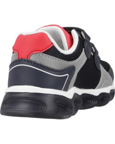 Deportivas de Niño CHICCO ZAPATILLAS NINO MODELO COMOS COLOR AZUL 800