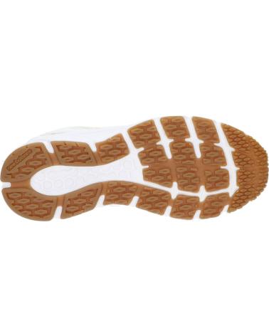 NEW BALANCE ZAPATILLAS 408 PARA HOMBRE EN COLOR BEIGE