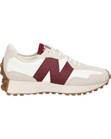 Deportivas de Mujer y Niña y Niño NEW BALANCE WS327KA VARIOS COLORES