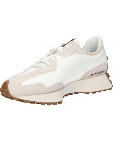 Deportivas de Mujer y Niña y Niño NEW BALANCE WS327KA VARIOS COLORES
