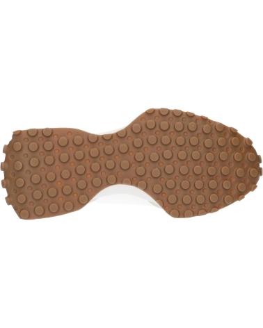 Deportivas de Mujer y Niña y Niño NEW BALANCE WS327KA VARIOS COLORES