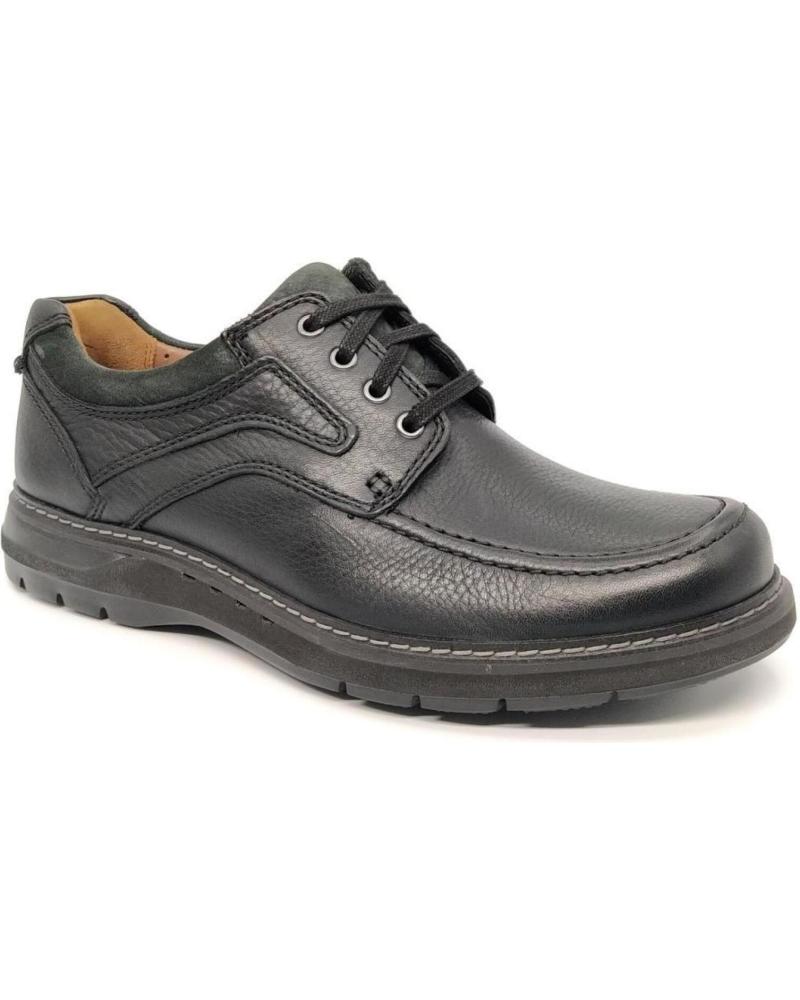 Cordones clarks cheap