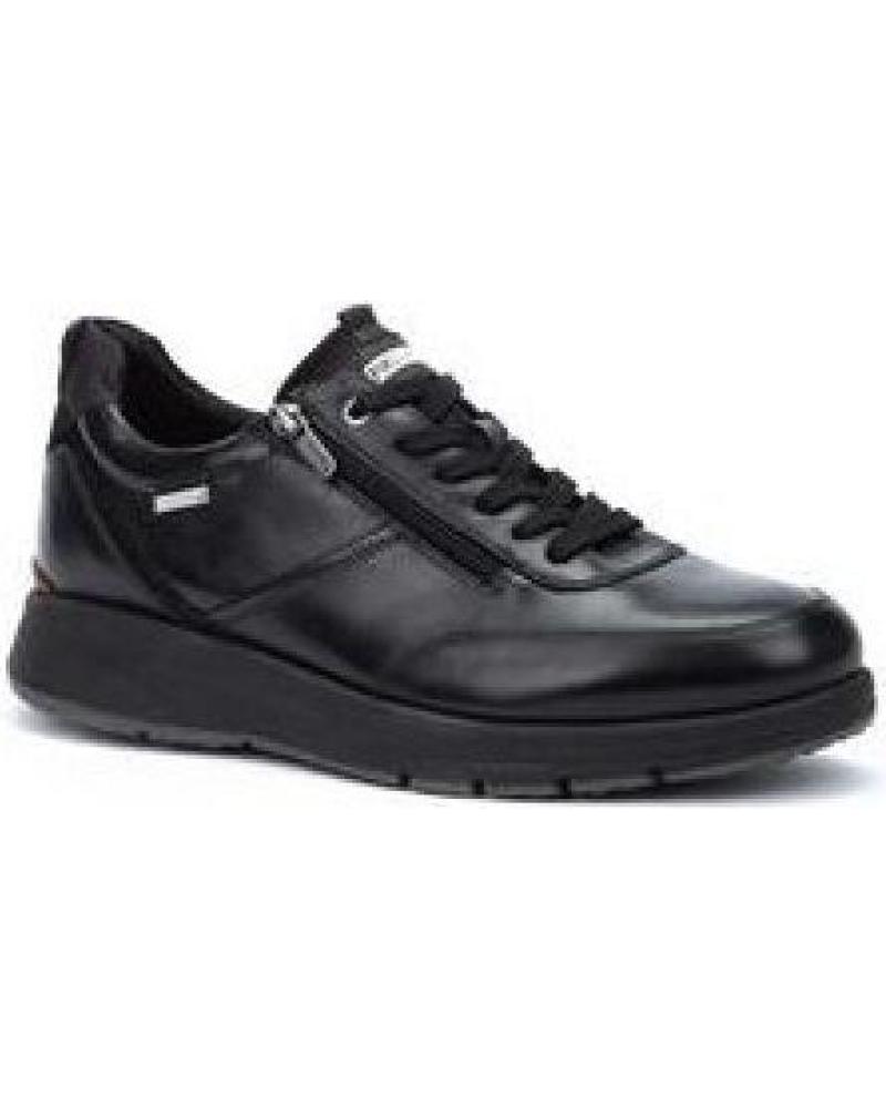 Scarpe per Uomo PIKOLINOS DEPORTIVOS CORDOBA M1W NEGRO