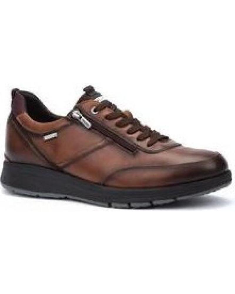 Scarpe per Uomo PIKOLINOS DEPORTIVOS CORDOBA M1W MARRON MARRóN