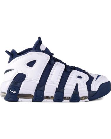 Sportif NIKE  pour Femme et Homme et Fille et Garçon FQ8182-100  NEW