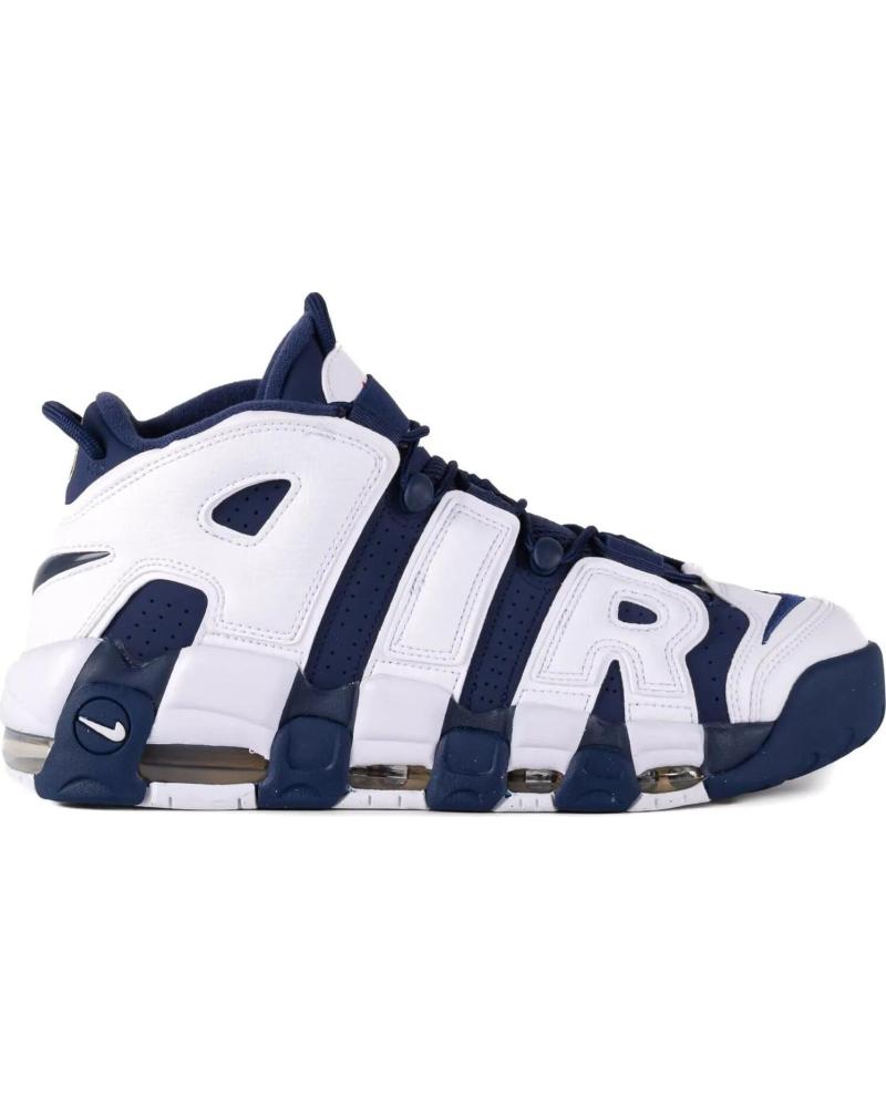 Deportivas NIKE  de Mujer y Hombre y Niña y Niño FQ8182-100  NEW