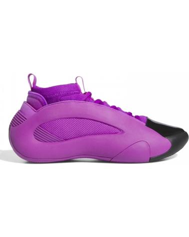 Sportschuhe ADIDAS  für Damen und Herren IG6647  NEW