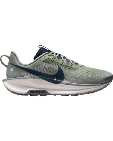 Zapatillas deporte NIKE  de Hombre PEGASUS TRAIL DV3864 300  VARIOS COLORES