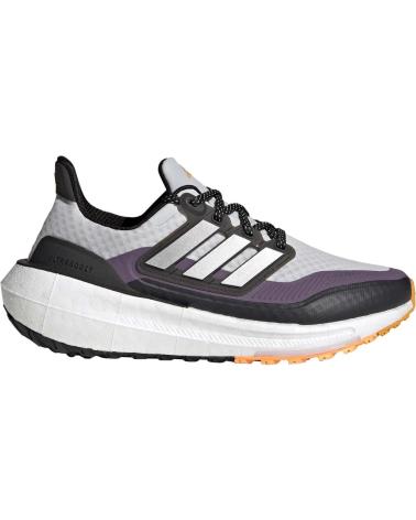 Sapatilhas ADIDAS  de Mulher ULTRA BOOST 23 COLD READY  VARIOS COLORES