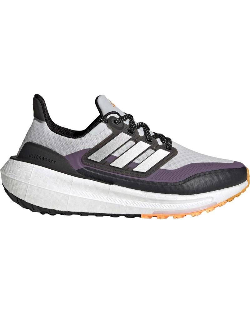 Sapatilhas ADIDAS  de Mulher ULTRA BOOST 23 COLD READY  VARIOS COLORES