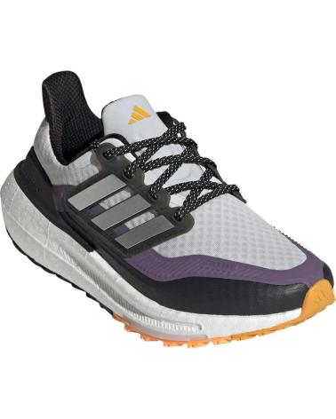 Sapatilhas ADIDAS  de Mulher ULTRA BOOST 23 COLD READY  VARIOS COLORES