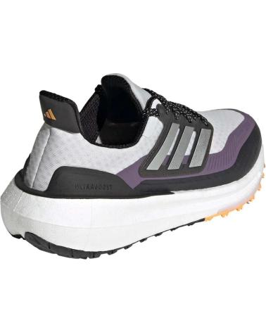 Sapatilhas ADIDAS  de Mulher ULTRA BOOST 23 COLD READY  VARIOS COLORES