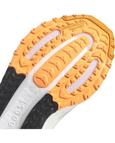 Sapatilhas ADIDAS  de Mulher ULTRA BOOST 23 COLD READY  VARIOS COLORES