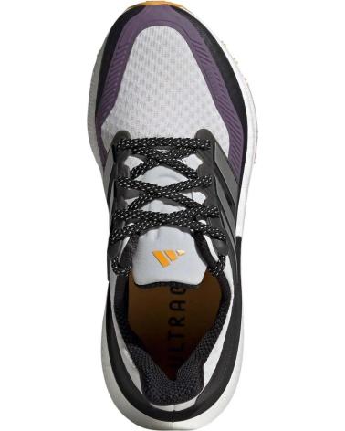 Sapatilhas ADIDAS  de Mulher ULTRA BOOST 23 COLD READY  VARIOS COLORES