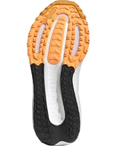 Sapatilhas ADIDAS  de Mulher ULTRA BOOST 23 COLD READY  VARIOS COLORES