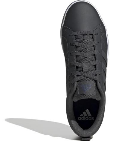 Zapatillas deporte ADIDAS  pour Homme VS PACE 2 0 IH4977  GRIS