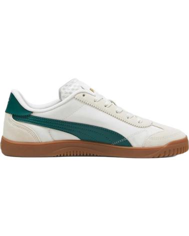 Sportivo PUMA  per Uomo e Bambino ZAPATILLAS CLUB 5V5 LUX OG  3