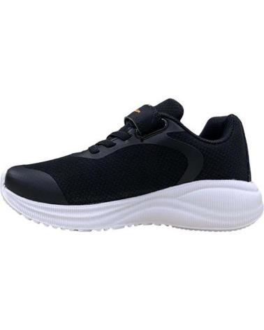 Deportivas CHAMPION  de Niña y Niño S32904-BS030 LOW CUT SHOE  BLUE