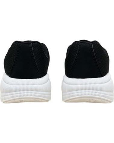 Deportivas CHAMPION  de Niña y Niño S32904-BS030 LOW CUT SHOE  BLUE