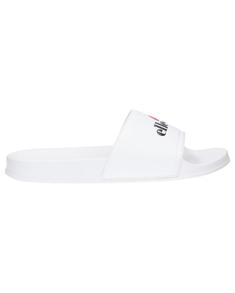 Chanclas ellesse online mujer