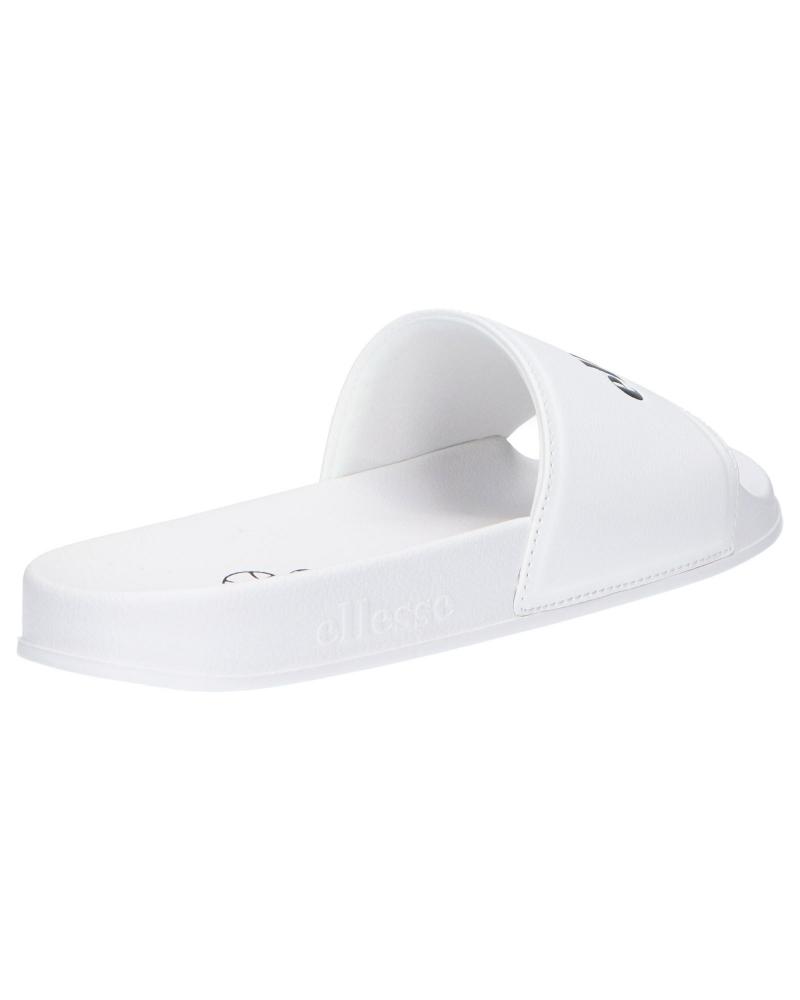 Tongs ellesse femme best sale