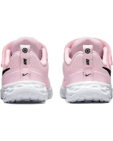 Zapatillas Nike Presto For Girls Trainers-De-Niña-NIKE-ZAPATILLAS