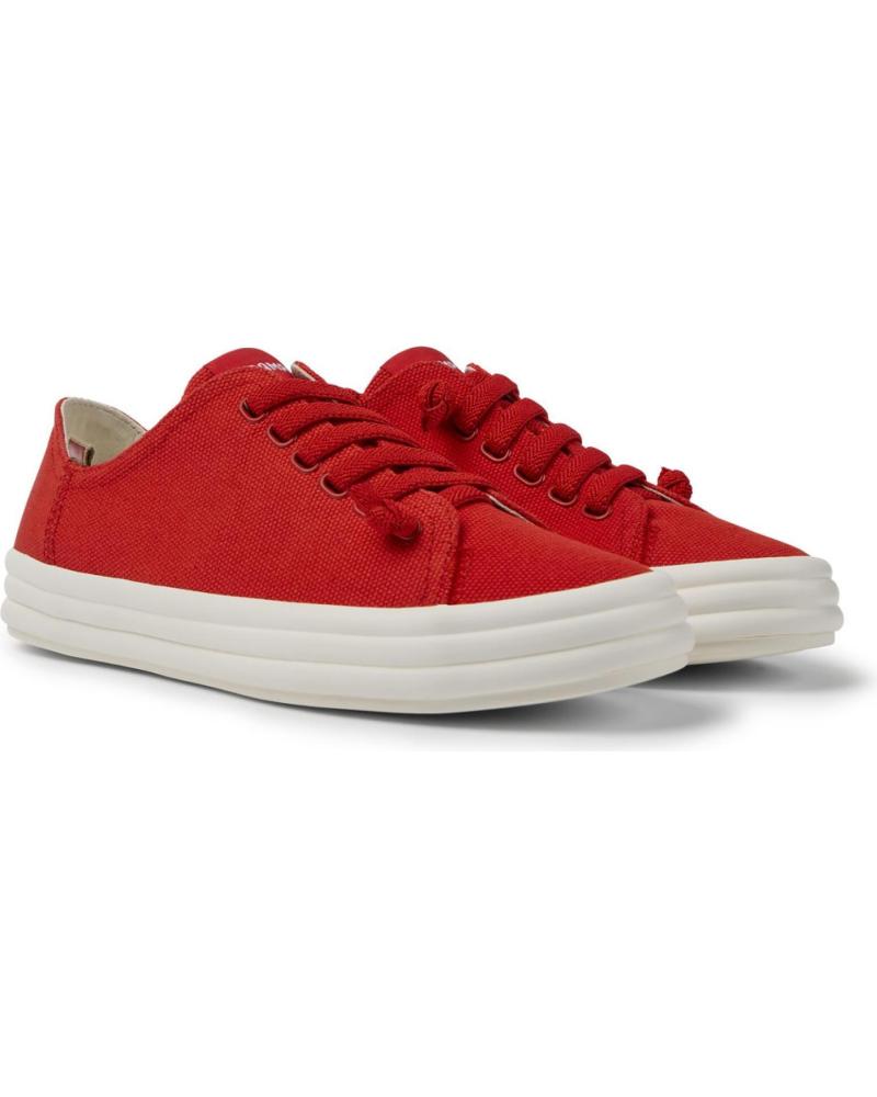 Camper hotsell hoops mujer
