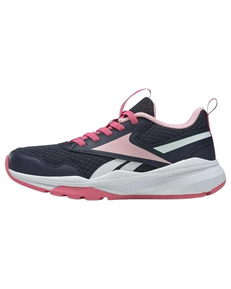 Zapatillas Deporte De Ni a REEBOK ZAPATILLAS NINO A XT SPRINTER 2