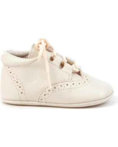 Baby für Mädchen ANGELITOS BEBE 260 BEIGE