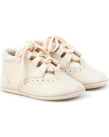 Baby für Mädchen ANGELITOS BEBE 260 BEIGE