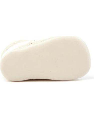 Baby für Mädchen ANGELITOS BEBE 260 BEIGE