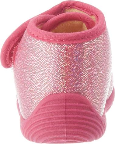 girl House slipers CHICCO TAXO ROSA