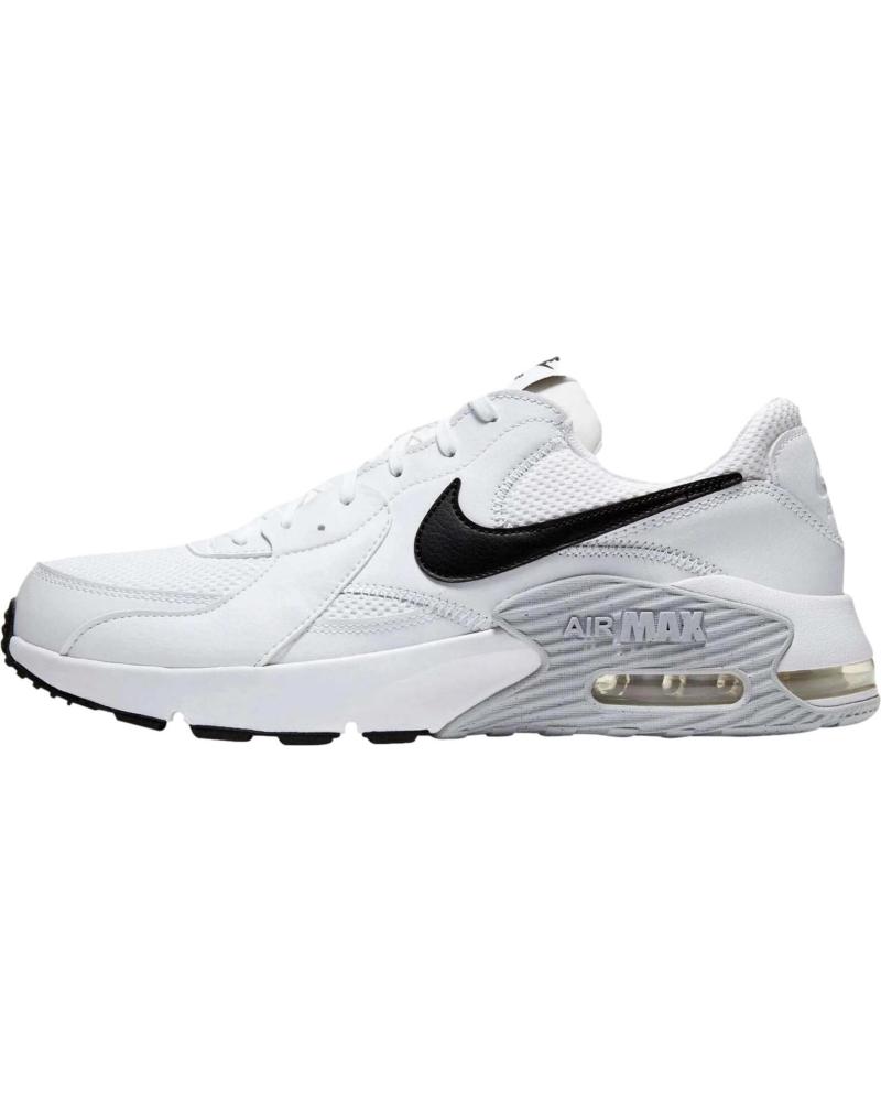 Scarpe sportive online nike air max