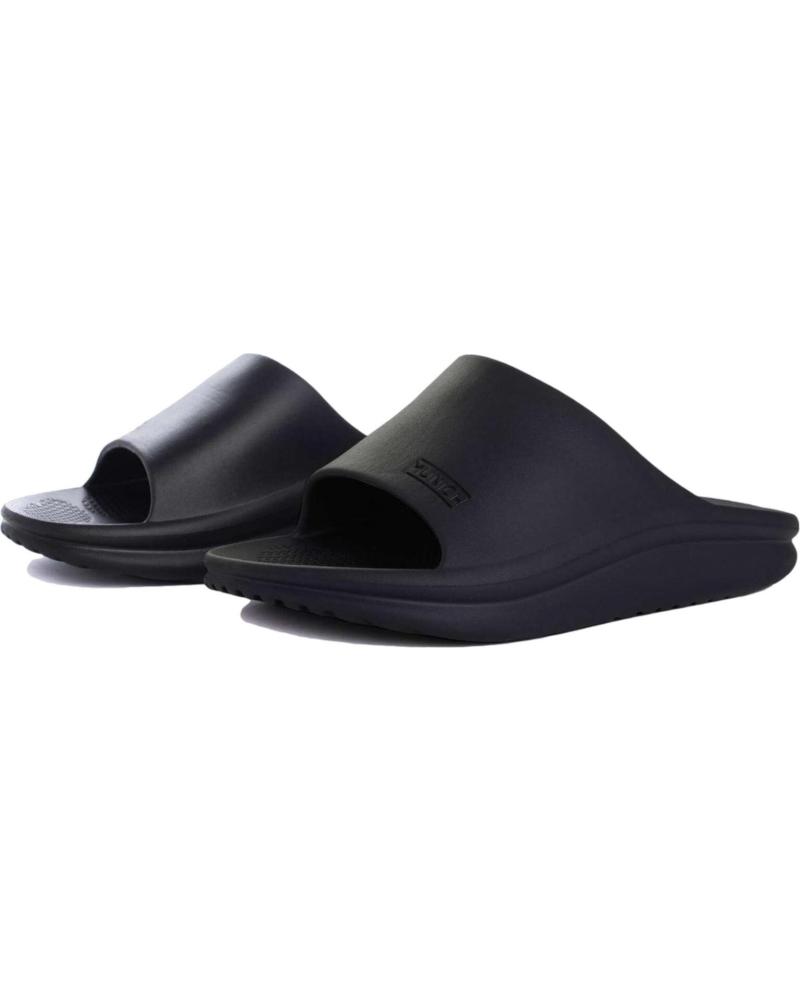 Chanclas confort best sale
