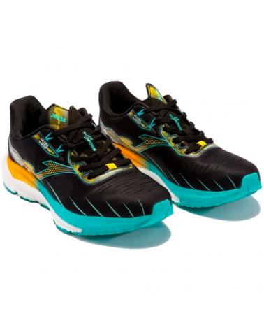 Scarpe sport JOMA  per Uomo ZAPATILLA R CROSS-2201  VARIOS COLORES